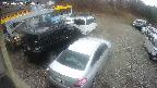 yotec1-20250408094044.jpg