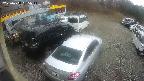 yotec1-20250408095042.jpg