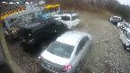 yotec1-20250408100041.jpg