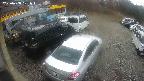 yotec1-20250408101043.jpg