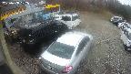 yotec1-20250408102040.jpg