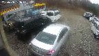 yotec1-20250408103042.jpg