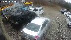 yotec1-20250408104041.jpg