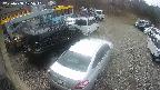 yotec1-20250408105041.jpg