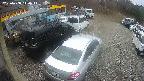 yotec1-20250408110042.jpg