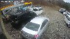 yotec1-20250408111042.jpg