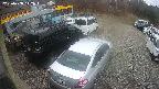 yotec1-20250408112043.jpg
