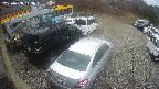 yotec1-20250408113044.jpg