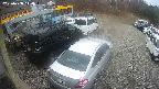 yotec1-20250408114043.jpg