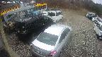 yotec1-20250408115040.jpg
