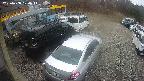 yotec1-20250408120042.jpg