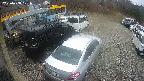 yotec1-20250408121041.jpg