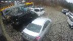 yotec1-20250408122045.jpg