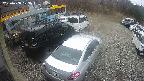 yotec1-20250408123043.jpg