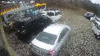 yotec1-20250408124045.jpg
