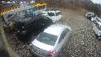 yotec1-20250408125042.jpg