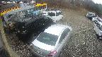 yotec1-20250408130042.jpg
