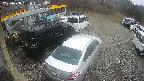 yotec1-20250408131045.jpg