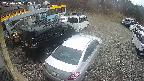 yotec1-20250408132043.jpg