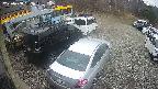 yotec1-20250408133044.jpg