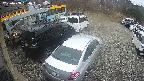 yotec1-20250408134044.jpg