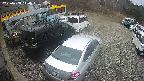 yotec1-20250408140043.jpg