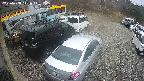 yotec1-20250408141045.jpg