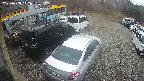 yotec1-20250408142041.jpg