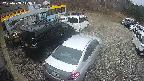 yotec1-20250408143043.jpg