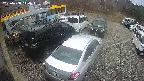 yotec1-20250408144047.jpg