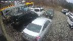 yotec1-20250408145043.jpg