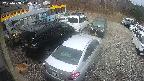 yotec1-20250408150042.jpg