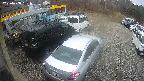 yotec1-20250408151041.jpg