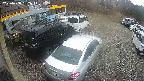 yotec1-20250408152042.jpg