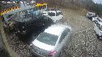 yotec1-20250408153042.jpg