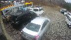 yotec1-20250408154041.jpg