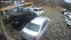 yotec1-20250408155042.jpg
