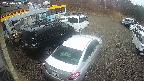 yotec1-20250408160041.jpg