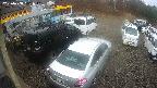 yotec1-20250408161041.jpg