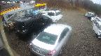 yotec1-20250408163043.jpg