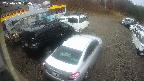 yotec1-20250408164040.jpg