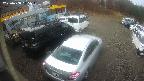yotec1-20250408165042.jpg