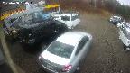 yotec1-20250408170043.jpg