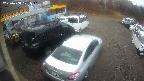 yotec1-20250408171041.jpg