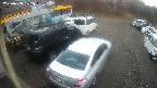 yotec1-20250408172043.jpg