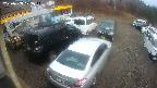 yotec1-20250408173041.jpg