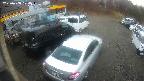yotec1-20250408174044.jpg