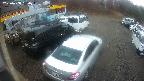yotec1-20250408180042.jpg