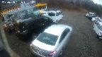 yotec1-20250408181042.jpg