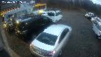 yotec1-20250408182042.jpg
